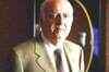 ET: Indian-born businessman tops Ireland's rich list