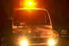 MBA graduate 'gang-raped' in Pune