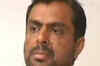 'Shoaib never married Ayesha'