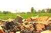 Blast in Lalgarh ahead of Chidambaram tour