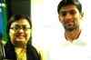 Shoaib is lying that he never met me: Ayesha