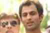 Shoaib can't leave Hyderabad  without permission: Police