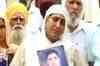 Death sentence to 17 Indians subject to appeal: UAE