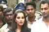 Sania backs Shoaib, says marriage as scheduled