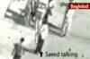 Caught on camera: US attack on Iraqi civilians