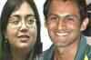 Central Crime Station to question Ayesha