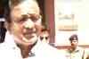 Deeply shocked at the loss of lives: Chidambaram