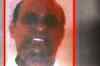 Priest accused of abusing girl in US working in India