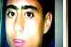 J&K youth murder: Chargesheet against BSF men