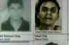 Bodies of 26/11 terrorists buried in Jan: Patil
