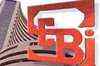 ET Now: SEBI cuts listing time to 12 days after IPO