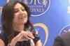 Shilpa Shetty back on TV
