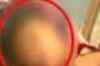 Haryana: 16-year-old girl killed by brother for eloping