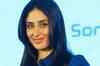 Kareena in a tomboyish avatar in 'Golmaal 3'