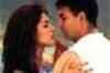 Akshay, Priyanka refuse to act together