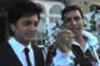 Ritesh gives Marathi lessons to Akshay