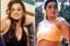Sultry Vidya to play sexy Silk Smitha