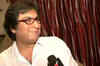 Talat Aziz to sing at Sania-Shoaib wedding
