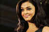 Bollywood's highest paid female actors