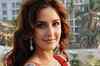 Katrina speaks on her marriage plan