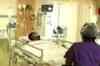 Raipur: 1 CRPF man killed, 4 injured in accident