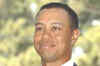 Augusta Masters 2010: Tiger Woods finishes 4th
