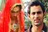 Sania Mirza weds Shoaib Malik
