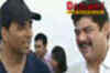 Akshay Kumar inaugurates 'Abhinay Acting Academy'