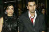 Deepika still pines for Ranbir