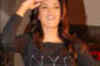 Sush to select next Miss Universe India 