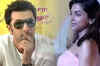 Deepika bonding with Ranbir again