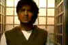 Prince: Review