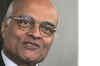 Menon, US NSA discuss access to Headley