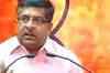 Prime Minister must sack Shashi Tharoor: BJP