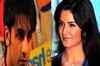 Ranbir-Katrina burn the dance floor
