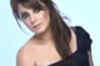Minissha Lamba's sexiest photoshoot