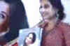 Vidya Balan launches 'Hi Living' magazine's April issue