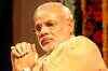 Narendra Modi failed Gujarat cricket: Cong
