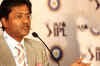 I-T officials question Lalit Modi