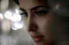 Diamonds are girls' best friend: Katrina