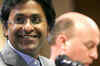 Lalit Modi on backfoot as I-T sleuths enter field