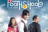 Paathshala: Review