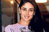 Kareena wants a national award