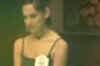 Miss India contestants get trained for acting round
