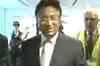 Bhutto murder: Musharraf may sue UN panel