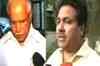 Karnataka CM, BCCI at war over IPL venue shift