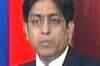 ET Now: Positive on residential realty segment, says Nalin