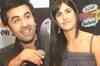 Ranbir calls Katrina sister-in-law!