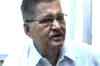 'Police probing if IPL 'betting lobby' behind blasts'