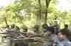 Dantewada: 2nd Maoist attack in 15 days